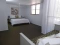 Spacious 3 bedroom resort style apartment with a/c Apartment, Rainbow Beach - thumb 4