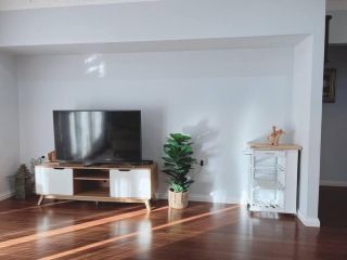 Spacious house in West Melbourne Guest house, Victoria - 3