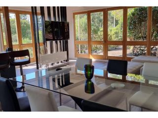 Spacious and peaceful country house Guest house, Queensland - 2