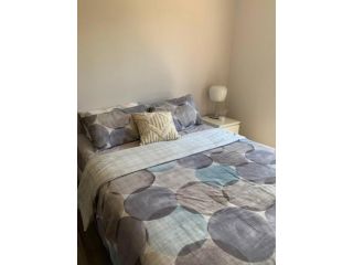 Spacious and peaceful country house Guest house, Queensland - 5