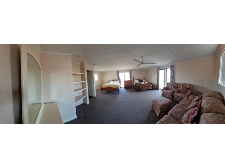 Spacious Apartment - Two Bedroom - Sleeps Eight Apartment, New South Wales - imaginea 15