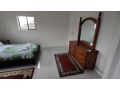 Spacious Apartment - Two Bedroom - Sleeps Eight Apartment, New South Wales - thumb 12