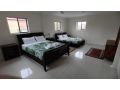 Spacious Apartment - Two Bedroom - Sleeps Eight Apartment, New South Wales - thumb 18