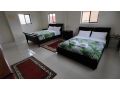 Spacious Apartment - Two Bedroom - Sleeps Eight Apartment, New South Wales - thumb 20