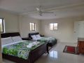 Spacious Apartment - Two Bedroom - Sleeps Eight Apartment, New South Wales - thumb 3