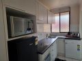Spacious Apartment - Two Bedroom - Sleeps Eight Apartment, New South Wales - thumb 5