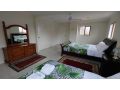 Spacious Apartment - Two Bedroom - Sleeps Eight Apartment, New South Wales - thumb 8