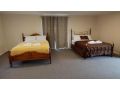 Spacious Apartment - Two Bedroom - Sleeps Eight Apartment, New South Wales - thumb 6