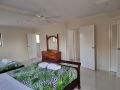 Spacious Apartment - Two Bedroom - Sleeps Eight Apartment, New South Wales - thumb 11