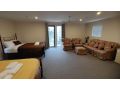 Spacious Apartment - Two Bedroom - Sleeps Eight Apartment, New South Wales - thumb 17