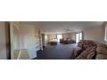Spacious Apartment - Two Bedroom - Sleeps Eight Apartment, New South Wales - thumb 15