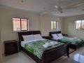 Spacious Apartment - Two Bedroom - Sleeps Eight Apartment, New South Wales - thumb 4