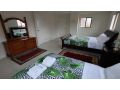 Spacious Apartment - Two Bedroom - Sleeps Eight Apartment, New South Wales - thumb 14