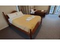Spacious Apartment - Two Bedroom - Sleeps Eight Apartment, New South Wales - thumb 16