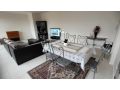 Spacious Apartment - Two Bedroom - Sleeps Eight Apartment, New South Wales - thumb 2