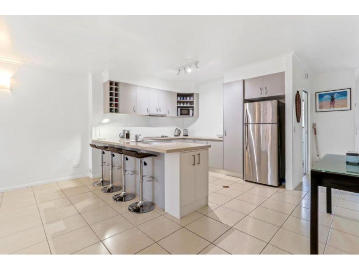 Spacious Couples Townhouse, Sunshine Beach Apartment, Australia - imaginea 2