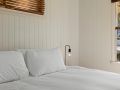 Spacious Family sized getaway with views Guest house, Brisbane - thumb 10