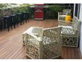 Spacious home with deck and view. Guest house, Bicheno - thumb 6