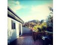 Spacious home with deck and view. Guest house, Bicheno - thumb 2