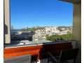 Spacious studio with parking close to the Corso Apartment, Sydney - thumb 17