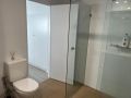 Spacious studio with parking close to the Corso Apartment, Sydney - thumb 5