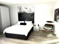 Spacious studio with parking close to the Corso Apartment, Sydney - thumb 6