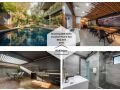 SPACIOUS UNIT WITH RESORT STYLE POOL / RED HILL Guest house, Phillip - thumb 2