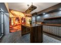 SPACIOUS UNIT WITH RESORT STYLE POOL / RED HILL Guest house, Phillip - thumb 16