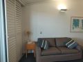 Spacious waterfront, one bedroom apartment. Apartment, South Stradbroke Island - thumb 4