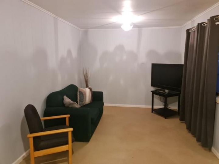 City Centre Apartments Bed and breakfast, Coober Pedy - imaginea 5