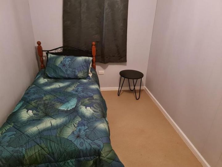 City Centre Apartments Bed and breakfast, Coober Pedy - imaginea 8