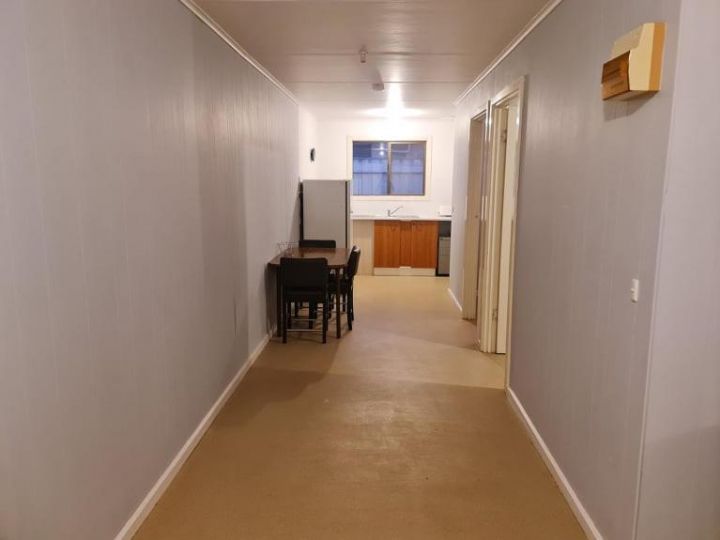 City Centre Apartments Bed and breakfast, Coober Pedy - imaginea 1