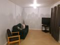 City Centre Apartments Bed and breakfast, Coober Pedy - thumb 5