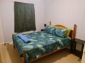 City Centre Apartments Bed and breakfast, Coober Pedy - thumb 2
