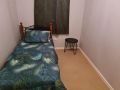 City Centre Apartments Bed and breakfast, Coober Pedy - thumb 8