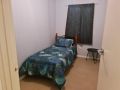 City Centre Apartments Bed and breakfast, Coober Pedy - thumb 7