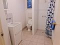 City Centre Apartments Bed and breakfast, Coober Pedy - thumb 3