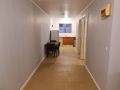City Centre Apartments Bed and breakfast, Coober Pedy - thumb 1