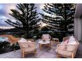 Spectacular Bilgola Beachhouse Guest house, New South Wales - thumb 3
