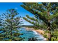 Spectacular Bilgola Beachhouse Guest house, New South Wales - thumb 7