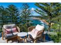Spectacular Bilgola Beachhouse Guest house, New South Wales - thumb 20
