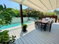 Spectacular Bilgola Beachhouse Guest house, New South Wales - thumb 13