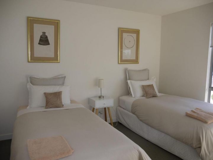 Spectacular Holiday Living Guest house, Bridport - imaginea 18
