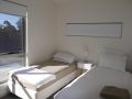 Spectacular Holiday Living Guest house, Bridport - thumb 12