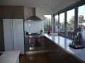 Spectacular Holiday Living Guest house, Bridport - thumb 11