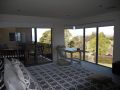 Spectacular Holiday Living Guest house, Bridport - thumb 19