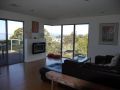 Spectacular Holiday Living Guest house, Bridport - thumb 3