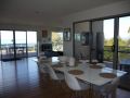 Spectacular Holiday Living Guest house, Bridport - thumb 7