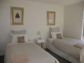 Spectacular Holiday Living Guest house, Bridport - thumb 18