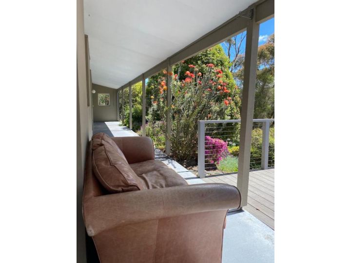 Spectacular mountain view with a private garden Guest house, Blackheath - imaginea 16